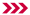 ɁAA֐ߒɉ@@̌C̔̔TCg